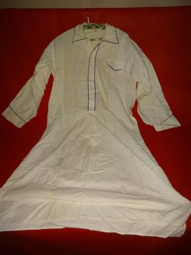 Antikes altes herren - antikes,