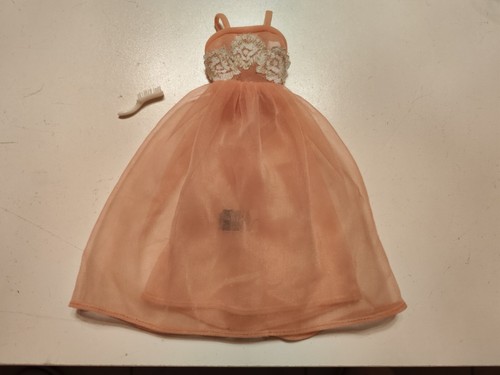 Alte barbie fashion - barbie, #1669