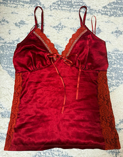 Vintage y2k damen - y2k, –