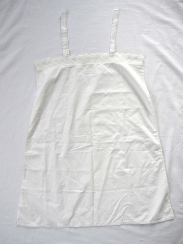 Vintage sehr altes - vintage,